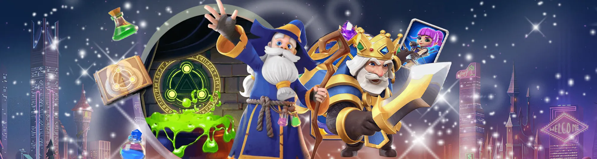 เว็บ ตรง ไม่ ผ่าน เอเย่นต์ 168