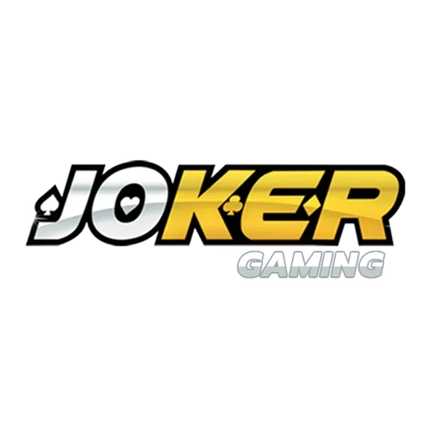 joker-game by เว็บ ตรง ไม่ ผ่าน เอเย่นต์ 168
