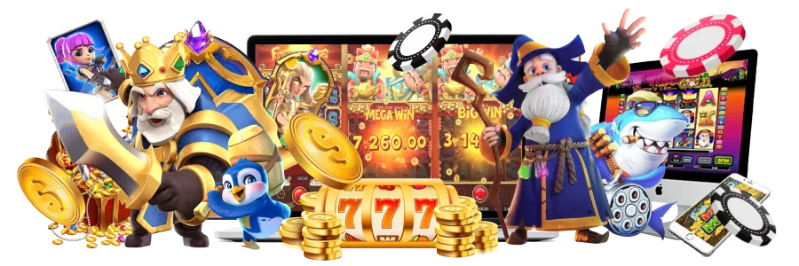 เว็บ ตรง ไม่ ผ่าน เอเย่นต์ 168